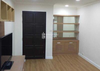 For RENT : Baan Suanpetch / 2 Bedroom / 2 Bathrooms / 130 sqm / 65000 THB [9091885]