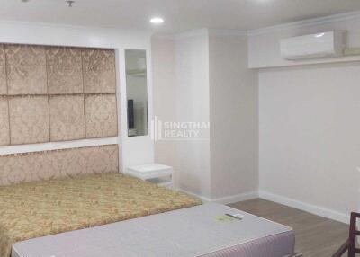 For RENT : Baan Suanpetch / 2 Bedroom / 2 Bathrooms / 130 sqm / 65000 THB [9091935]