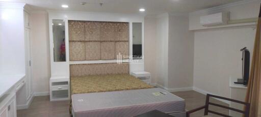 For RENT : Baan Suanpetch / 2 Bedroom / 2 Bathrooms / 130 sqm / 65000 THB [9091935]