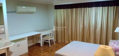 For RENT : Baan Suanpetch / 2 Bedroom / 2 Bathrooms / 130 sqm / 65000 THB [9092819]