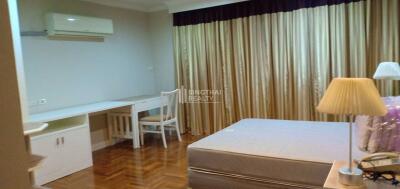 For RENT : Baan Suanpetch / 2 Bedroom / 2 Bathrooms / 130 sqm / 65000 THB [9092819]
