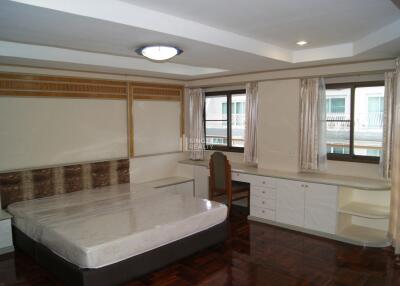 For RENT : D.H.Grand Tower / 3 Bedroom / 4 Bathrooms / 280 sqm / 65000 THB [9199426]