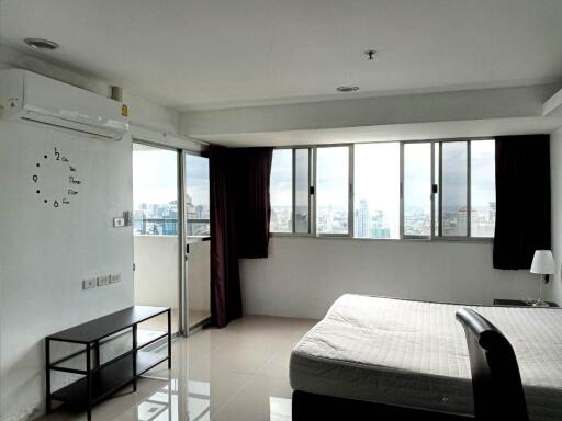 For RENT : The Waterford Diamond / 3 Bedroom / 3 Bathrooms / 146 sqm / 65000 THB [9236936]