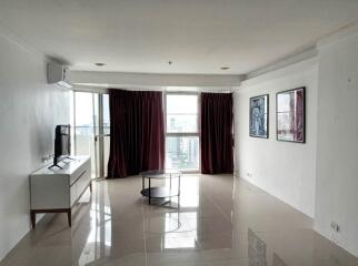 For RENT : The Waterford Diamond / 3 Bedroom / 3 Bathrooms / 146 sqm / 65000 THB [9236936]