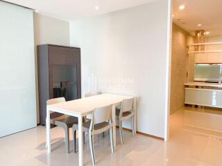 For RENT : Grand Langsuan / 2 Bedroom / 2 Bathrooms / 103 sqm / 65000 THB [9307899]