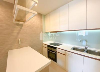 For RENT : Grand Langsuan / 2 Bedroom / 2 Bathrooms / 103 sqm / 65000 THB [9307899]