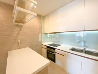 For RENT : Grand Langsuan / 2 Bedroom / 2 Bathrooms / 103 sqm / 65000 THB [9307899]