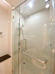 For RENT : Grand Langsuan / 2 Bedroom / 2 Bathrooms / 103 sqm / 65000 THB [9307899]
