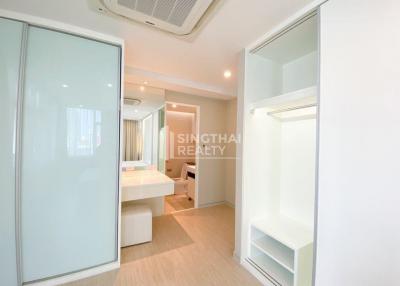 For RENT : Grand Langsuan / 2 Bedroom / 2 Bathrooms / 103 sqm / 65000 THB [9307899]