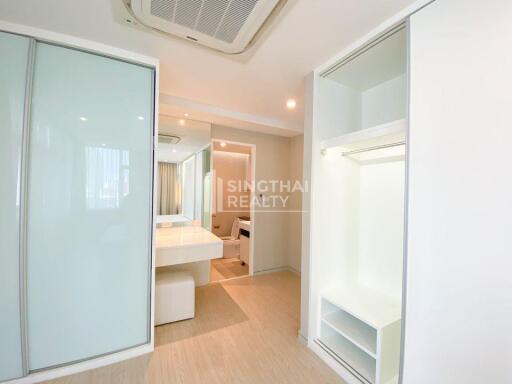 For RENT : Grand Langsuan / 2 Bedroom / 2 Bathrooms / 103 sqm / 65000 THB [9307899]