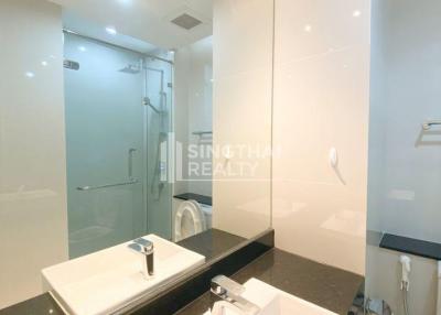 For RENT : Grand Langsuan / 2 Bedroom / 2 Bathrooms / 103 sqm / 65000 THB [9307899]
