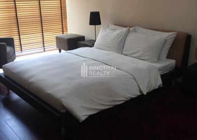 For RENT : The Legend Saladaeng / 2 Bedroom / 2 Bathrooms / 111 sqm / 65000 THB [9309973]