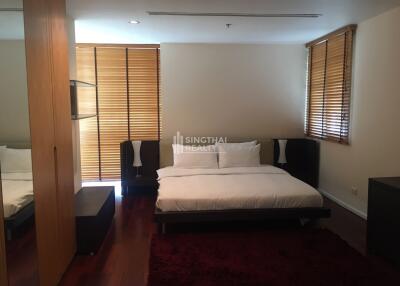 For RENT : The Legend Saladaeng / 2 Bedroom / 2 Bathrooms / 111 sqm / 65000 THB [9309973]