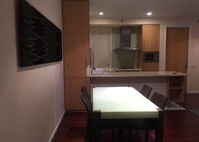 For RENT : The Legend Saladaeng / 2 Bedroom / 2 Bathrooms / 111 sqm / 65000 THB [9309973]