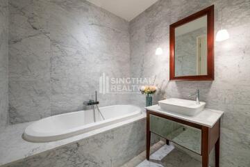 For RENT : KHUN by YOO inspired by Starck / 1 Bedroom / 1 Bathrooms / 50 sqm / 65000 THB [9312556]