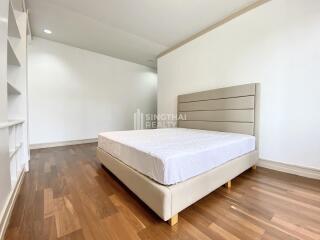 For RENT : KC Court / 2 Bedroom / 2 Bathrooms / 240 sqm / 65000 THB [9330442]