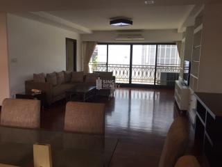 For RENT : Mela Mansion / 2 Bedroom / 2 Bathrooms / 150 sqm / 65000 THB [9402541]