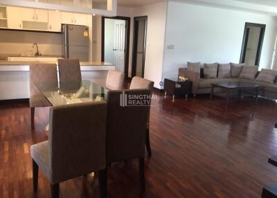 For RENT : Mela Mansion / 2 Bedroom / 2 Bathrooms / 150 sqm / 65000 THB [9402541]