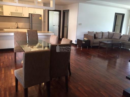 For RENT : Mela Mansion / 2 Bedroom / 2 Bathrooms / 150 sqm / 65000 THB [9402541]