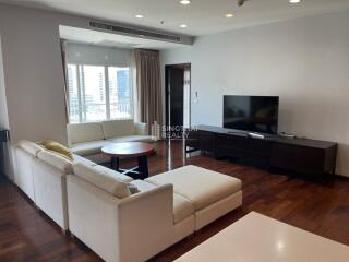 For RENT : Noble Ora / 2 Bedroom / 2 Bathrooms / 158 sqm / 65000 THB [9407704]