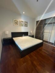 For RENT : Noble Ora / 2 Bedroom / 2 Bathrooms / 158 sqm / 65000 THB [9407704]