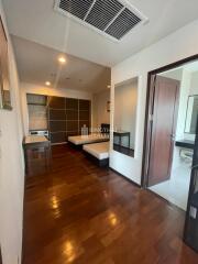 For RENT : Noble Ora / 2 Bedroom / 2 Bathrooms / 158 sqm / 65000 THB [9407704]