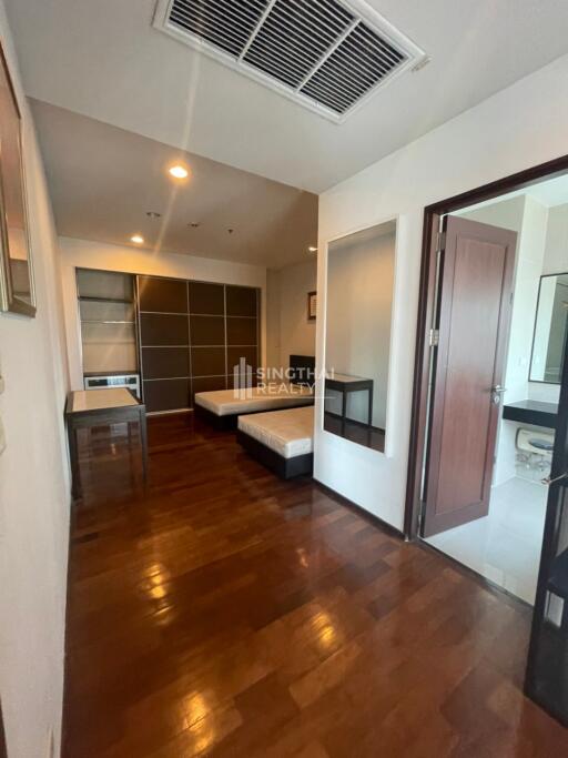 For RENT : Noble Ora / 2 Bedroom / 2 Bathrooms / 158 sqm / 65000 THB [9407704]