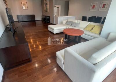 For RENT : Noble Ora / 2 Bedroom / 2 Bathrooms / 158 sqm / 65000 THB [9407704]