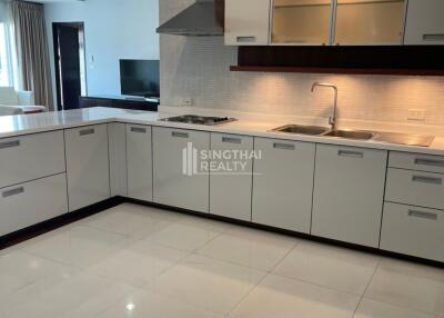 For RENT : Noble Ora / 2 Bedroom / 2 Bathrooms / 158 sqm / 65000 THB [9407704]