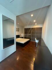 For RENT : Noble Ora / 2 Bedroom / 2 Bathrooms / 158 sqm / 65000 THB [9407704]