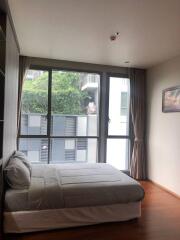 For RENT : Quattro by Sansiri / 2 Bedroom / 2 Bathrooms / 91 sqm / 65000 THB [9408268]