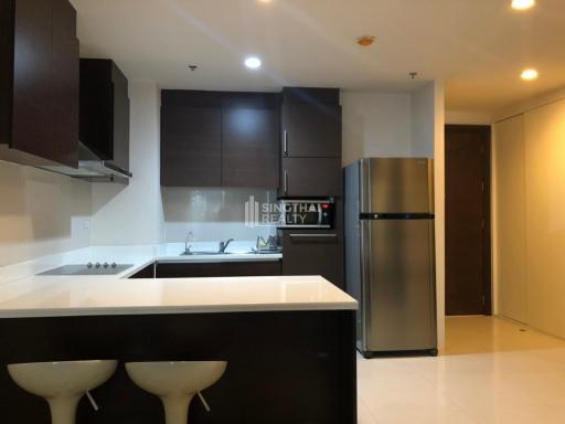 For RENT : The Rajdamri / 2 Bedroom / 2 Bathrooms / 112 sqm / 65000 THB [9560545]