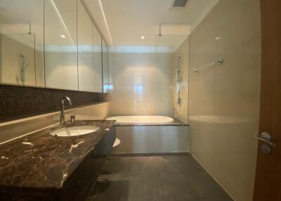 For RENT : The Lakes / 2 Bedroom / 2 Bathrooms / 109 sqm / 65000 THB [9603012]