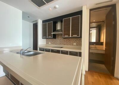 For RENT : The Lakes / 2 Bedroom / 2 Bathrooms / 109 sqm / 65000 THB [9603012]