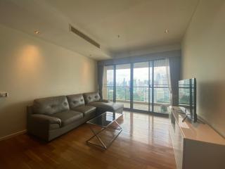 For RENT : The Lakes / 2 Bedroom / 2 Bathrooms / 109 sqm / 65000 THB [9603012]