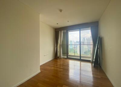 For RENT : The Lakes / 2 Bedroom / 2 Bathrooms / 109 sqm / 65000 THB [9603012]