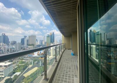 For RENT : The Lakes / 2 Bedroom / 2 Bathrooms / 109 sqm / 65000 THB [9603012]