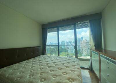 For RENT : The Lakes / 2 Bedroom / 2 Bathrooms / 109 sqm / 65000 THB [9603012]