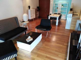 For RENT : The Lakes / 2 Bedroom / 2 Bathrooms / 109 sqm / 65000 THB [9603485]