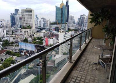 For RENT : The Lakes / 2 Bedroom / 2 Bathrooms / 109 sqm / 65000 THB [9603485]