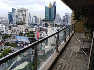 For RENT : The Lakes / 2 Bedroom / 2 Bathrooms / 109 sqm / 65000 THB [9603485]