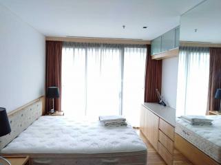 For RENT : The Lakes / 2 Bedroom / 2 Bathrooms / 109 sqm / 65000 THB [9603485]