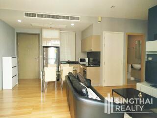 For RENT : 39 by Sansiri / 2 Bedroom / 2 Bathrooms / 80 sqm / 65000 THB [9658602]