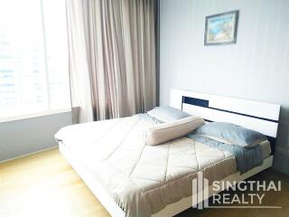 For RENT : 39 by Sansiri / 2 Bedroom / 2 Bathrooms / 80 sqm / 65000 THB [9658602]