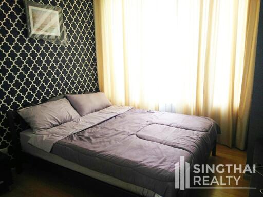 For RENT : 39 by Sansiri / 2 Bedroom / 2 Bathrooms / 80 sqm / 65000 THB [9658602]