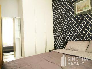 For RENT : 39 by Sansiri / 2 Bedroom / 2 Bathrooms / 80 sqm / 65000 THB [9658602]