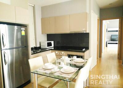 For RENT : 39 by Sansiri / 2 Bedroom / 2 Bathrooms / 80 sqm / 65000 THB [9658602]