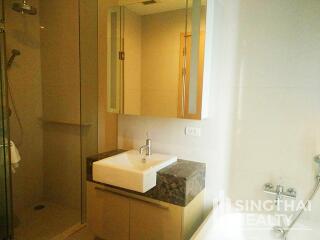 For RENT : 39 by Sansiri / 2 Bedroom / 2 Bathrooms / 80 sqm / 65000 THB [9658602]