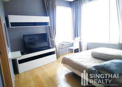 For RENT : 39 by Sansiri / 2 Bedroom / 2 Bathrooms / 80 sqm / 65000 THB [9658602]