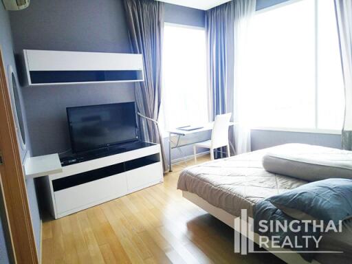 For RENT : 39 by Sansiri / 2 Bedroom / 2 Bathrooms / 80 sqm / 65000 THB [9658602]